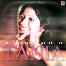 Tania: Telaraña