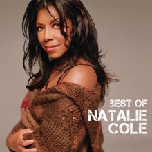 Natalie Cole: Best Of Natalie Cole