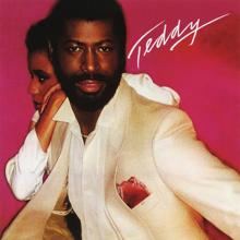 Teddy Pendergrass: Life Is a Circle