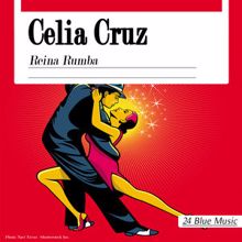 Celia Cruz: Reina Rumba