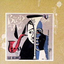 Dizzy Gillespie: Bird And Diz (Expanded Edition) (Bird And DizExpanded Edition)