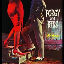 101 Strings Orchestra: Porgy and Bess (2021 Remaster from the Original Somerset Tapes)