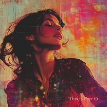 Various Artists: This Is Pop 10