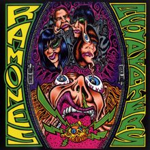 Ramones: Acid Eaters