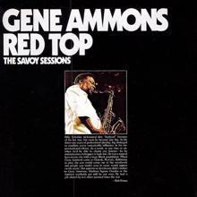 Gene Ammons: Red Top