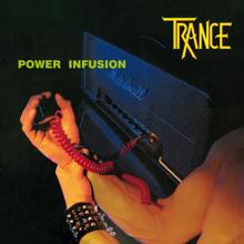 Trance: Heavy Metal Queen (Remaster 2023)