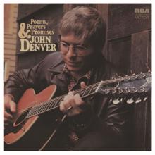 John Denver: Poems, Prayers and Promises