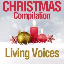 Living Voices: Christmas Compilation