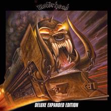 Motörhead: Orgasmatron (Expanded Edition)
