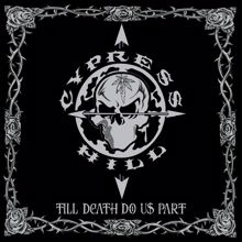 Cypress Hill: Till Death Do Us Part