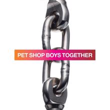 Pet Shop Boys: Together