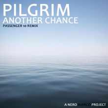 Pilgrim: Another Chance