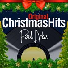 Paul Anka: Original Christmas Hits