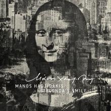 Manos Hadjidakis: Gioconda's Smile