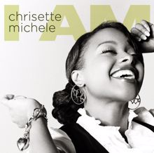 Chrisette Michele: Your Joy