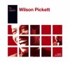 Wilson Pickett: The Definitive Wilson Pickett
