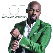 Joe: Happy Hour (feat. Gucci Mane)