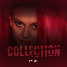 EMMY: Collection