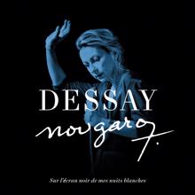 Natalie Dessay: Toulouse