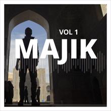 Majik: Majik, Vol. 1