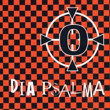 Dia Psalma: 0