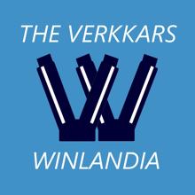 The Verkkars: Winlandia