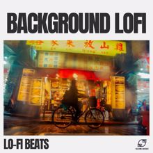 LO-FI BEATS: Background Lofi