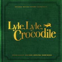 Shawn Mendes: Heartbeat (From the "Lyle, Lyle, Crocodile" Original Motion Picture Soundtrack)