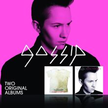 Gossip: 2012 (Album Version)