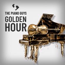 The Piano Guys: Golden Hour