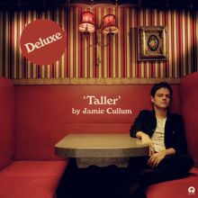 Jamie Cullum: Taller (Expanded Edition) (TallerExpanded Edition)