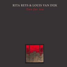 Rita Reys: Two For Tea