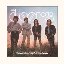The Doors: Not to Touch the Earth (2018 Remaster)