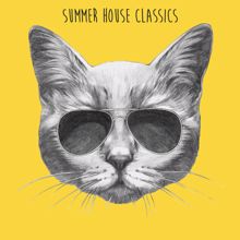 Ibiza House Classics: Summer House Classics