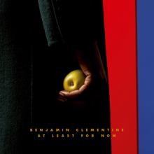 Benjamin Clementine: At Least For Now (Deluxe)