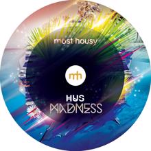 HUS: Madness