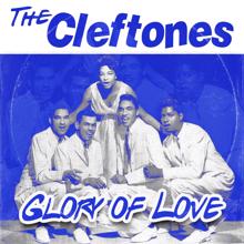 The Cleftones: Glory of Love