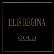 Elis Regina: Cais