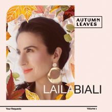 Laila Biali: Autumn Leaves
