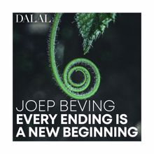 Dalal: Joep Beving: Every Ending Is a New Beginning