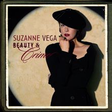 Suzanne Vega: Beauty & Crime