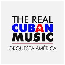 Orquesta América: Orquesta América (Remasterizado)