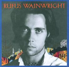 Rufus Wainwright: April Fools