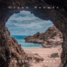 Ocean Sounds: Freedom Waves