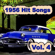 Various Artists: 1956 Hit Songs, Vol. 4