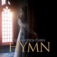 Sarah Brightman: Hymn