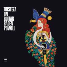 Baden Powell: Manha de Carneval