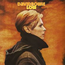 David Bowie: What in the World (2017 Remaster)