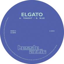 Elgato: Tonight / Blue