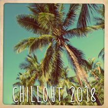 Ibiza House Classics: Chillout 2018